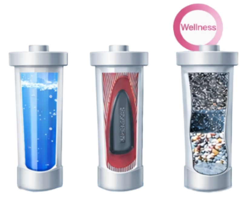 Cartridges-1
