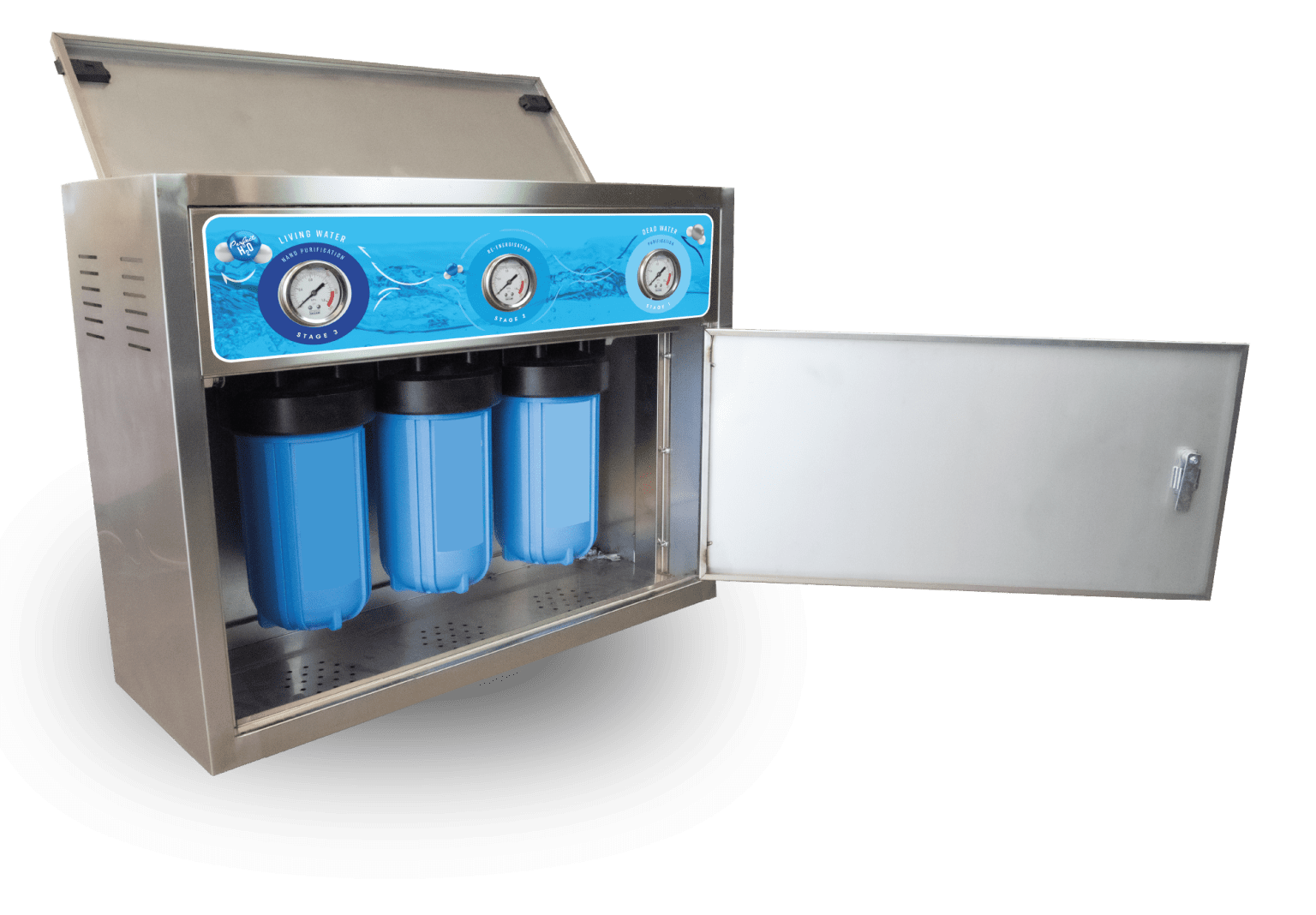 ES5-Door-1536x1068.png (1)