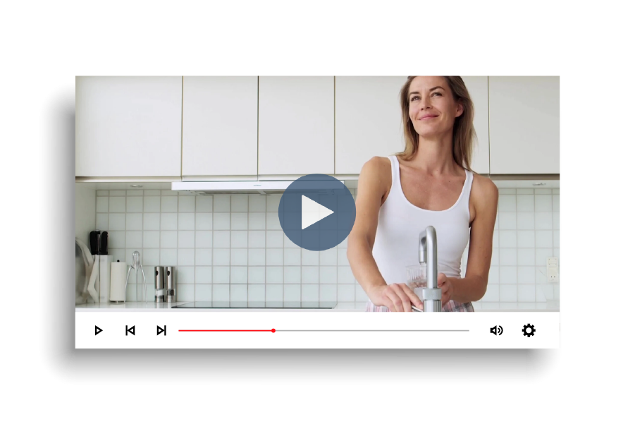 gw-watch-video